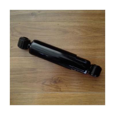 China Many Trucks And Trailers 85000 High Quality Shock Absorber Fits For Many Heavy Duty Truck And American Truck Trailers for sale