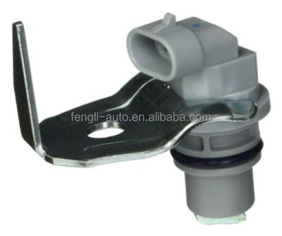 China 1885812C91 DT466E Camshaft Position Sensor International OEM STANDARD for sale