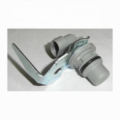 China 1876735C1 Heavy Duty Truck Cam Position Sensor For International / Navistar OEM Trucks Standard Size for sale