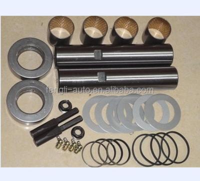 China High Quality American KENWORTH Truck KENWORTH King Pin Kits KB-867 for sale