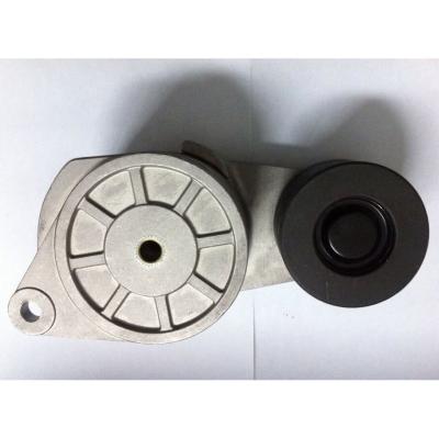 China 3400885 Engine Timing Belt Tentsioner Pulley For Cums M11 Engine Standard for sale