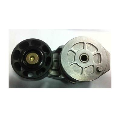 China 3914086 89409 Belt Tensioner For Case IH Crawler Loader With Cummin 6BT 6BTA 5.9L Engine Standard for sale