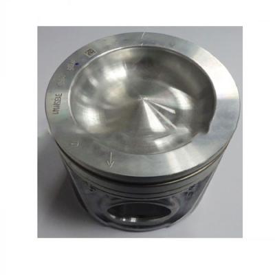 China Per Parents Tractor Engine Piston U5PR0059 OEM Standard for sale