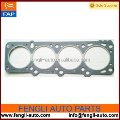 China 1378645 Head Gasket For Truck 450x150x95 for sale