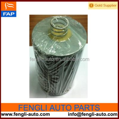 China Filter for tractor parts 3530223M93 3530223M93 for sale