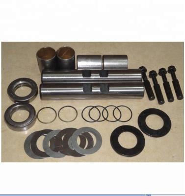 China Truck and Trailer American King Pin Kits 329182, 4C4Z-3111-BB, 4C4Z3111BB 34.52*205 for sale