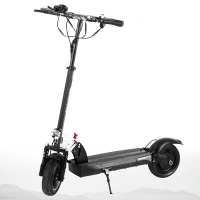 China Dropshipping Luxury Potente Scooter Electrico De Propulsion Barato Para Adulto for sale