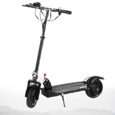 China Dropshipping Luxury Powerful Cheap Power Electric Scooter For Adult for sale