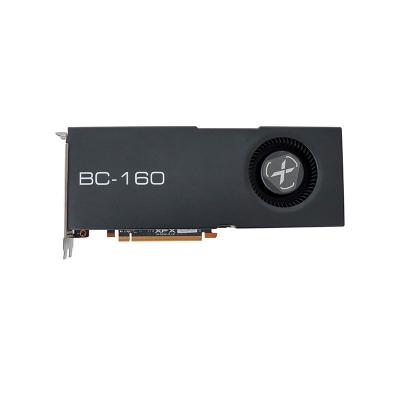 China TI 3070TI 2060S Desktop Graphics Card 30hx 3080 3070 3080 3060 1660S CMP 30HX 40HX 50HX 90HX 170HX RTX 3090 For Computer Sever for sale