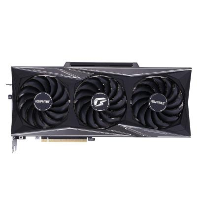 China GeForce RTX3080 desktop graphics cards for sale