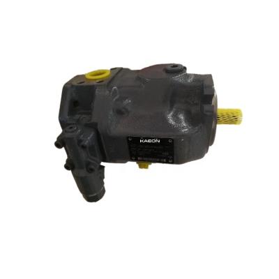 China Construction worksÂ   Varco TDS 11/11SA Top Drive Spare Parts Rexroth Hydraulic Pump 109542 for sale