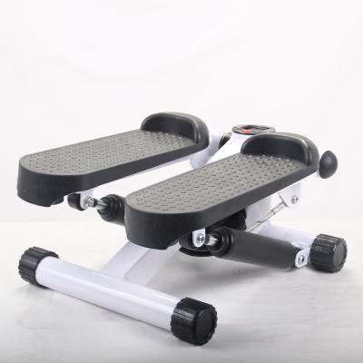 China Multi Functional Home Active Paddle Hydraulic Mini Universal Exercise Equipment Aerobic Stepper for sale