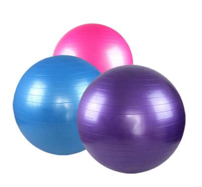 China Training Most Popular Training Yoga Balance Training All Round Yoga Ball Training Blanket for sale