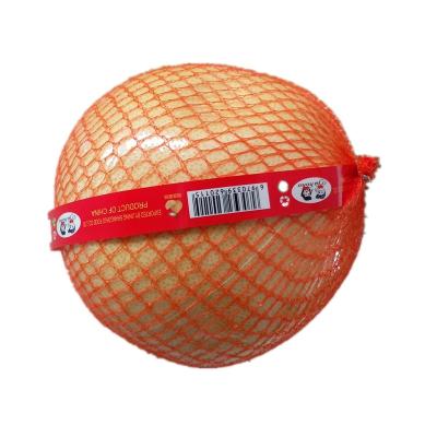 China Hot Fresh Grapefruit Fresh Chinese Fresh Grapefruit Honey Sale Price Lower for sale