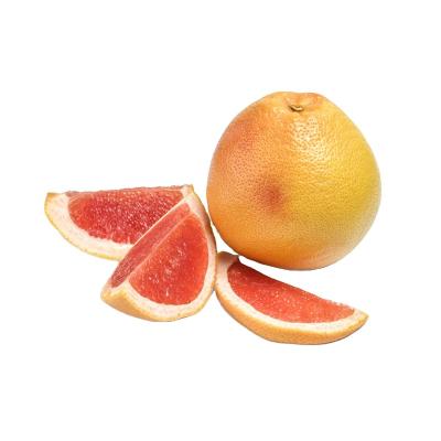 China Chinese Fresh New Crop Fresh Whole Red Honey White /Yellow/ Grapefruit Fruit Citrus Buyer Selling Price for sale