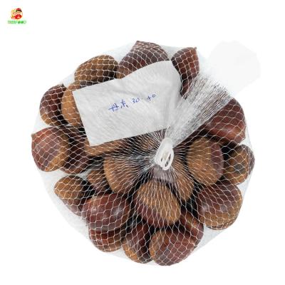 China Fresh Organic Raw Chestnut Chinese Bulk Chestnuts Grade Chinese Chestnuts For Sale for sale