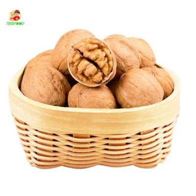 China Chinese Cheap Walnut Dry Nuts Market Price Wholesale Supplier For Sale for sale