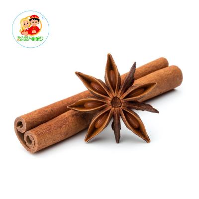 China Whole Whole Cassia Cassia Tubes /broken Wholesale Price Ceylon Cinnamon Dried Hot Selling Whole for sale