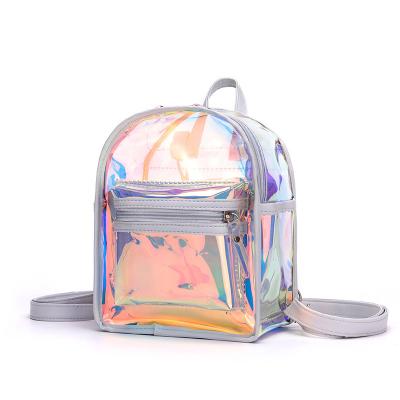 China Wholesale Waterproof Kids Backpacks Lady School Bags Waterproof Travel Casual Sports Backpacks Set for sale