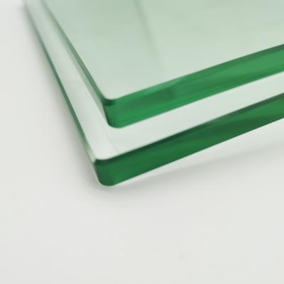 China 8mm-15mm modern separation curved glass for sale