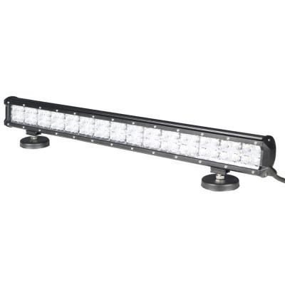 China Offroad led light bar 28