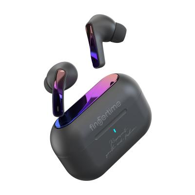 China Earbuds Mini Wireless Stereo Gaming Ear Plugs Original Music Marine Headset for sale