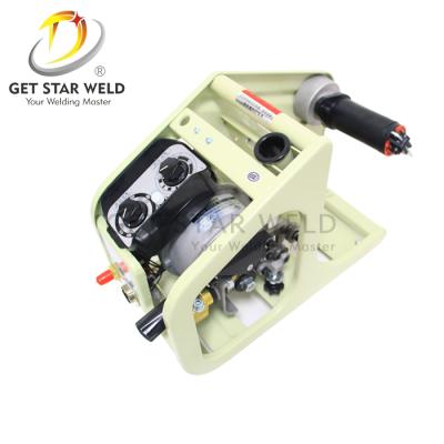 China For Pana KR350/500 Welding Machine Get Star Welder MIG/MAG/CO2 wire feeder for welding machine for sale