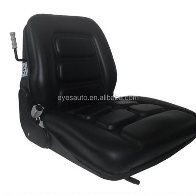 China Pneumatic Seats For Truck Mpv Seat Pneumatic Top Luxury Air Suspension Car Air Suspension Seat System Driver Bus for sale