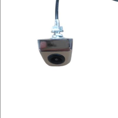 China Dynamic Moving Parking Lines Trajectory Image Factory Direct Upgrade Safe Driving Mini Hidden Dynamic Moving Parking Lines 360 Backup Reverse Trajectory Camera For Car for sale