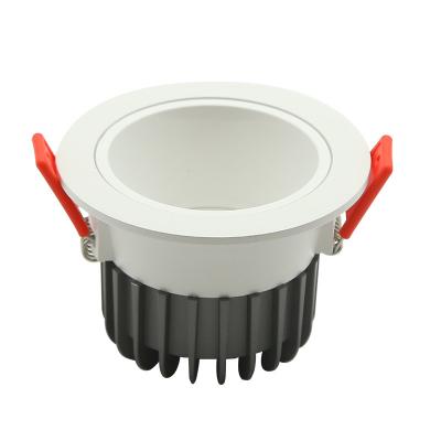 China Various modern promotional goods using surface mounting surface mounted downlight for sale