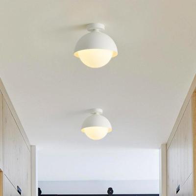 China Modern Modern Style Aisle Ceiling Lamp Corridor Lamp Porch Entrance Hall Lights for sale