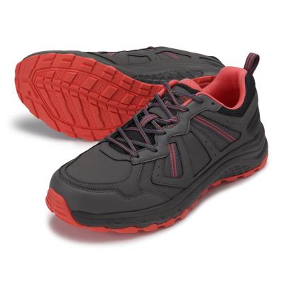 China Latest Fashion Trend Design Best Zaptillas Outdoor Waterproof Sporty Men's Stylish Outdoor Rise Shoes for sale