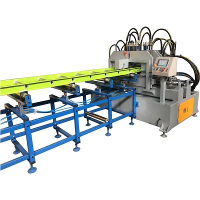 China Wind System Making Machine Wind System Scale Making Machine for sale