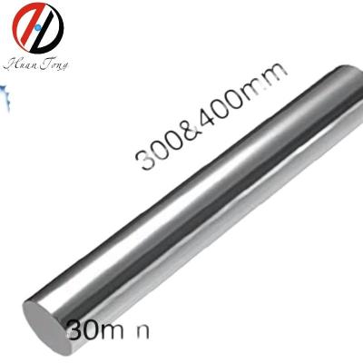 China Industrial Custom N35- N52 Magnet Factory Price Shape Neodymium Magnet Manufacturer, Free Samples Super Strong Magnet for sale