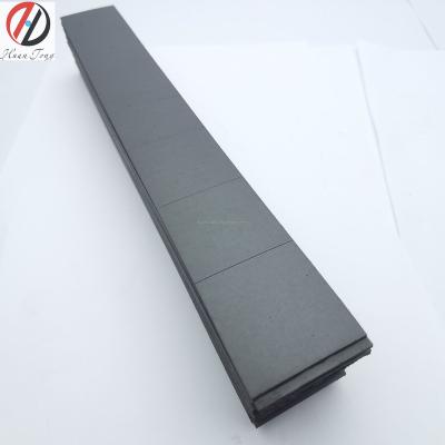 China Industrial magnet manufacturer to provide custom coil magnetic disc 3m glue disc can die to form 0.5-3MM Y10T rubber magnet for sale