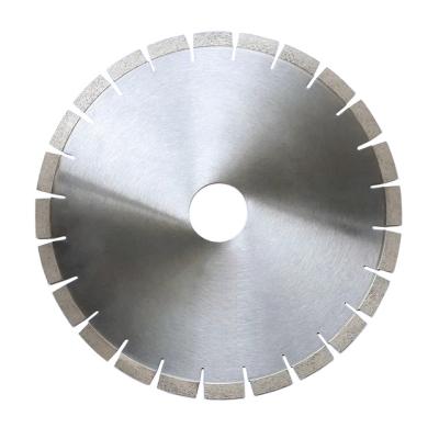 China Factory Supply Interesting Price 14inch 350mm High Speed ​​Marble Cutting Granite Diamond Saw Blades for sale