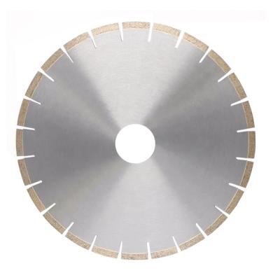 China High Quality 14in Marble Cut 350mm Diamond Saw Blade for sale