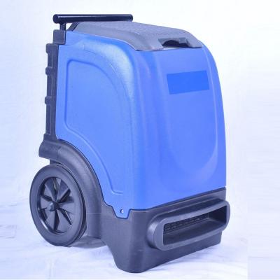 China Outdoor Rotomolding Floor Standing Ferris Wheel Dehumidifiers for sale