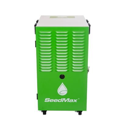 China Medicine Treating Industrial Dehumidifier Basement Dehumidifier Portable Dehumidifiers for sale