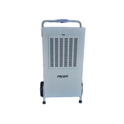 China Outdoor Innovative Product Commercial Dehumidifier Dryer Desiccant Dehumidifier New Products 2021 for sale