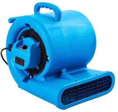 China Blower Snail Air Motor Air Motors Fan Velow Air Motors Low Profile for sale