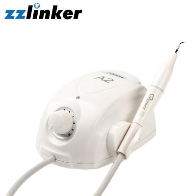 Chine LK-F12 A2 Dental Regional Dental Ultrasonic Scaler Quality As Woodpecker Ultrasonic Scaler à vendre