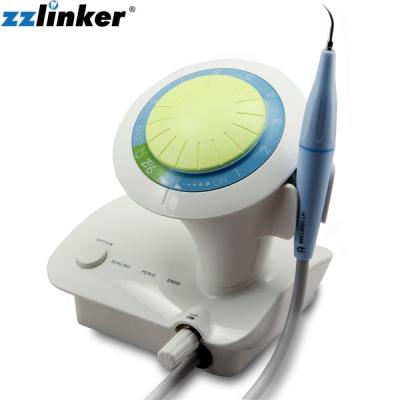 Chine Dental Regional Dental Ultrasonic Scaler B6 Price Quality Same As UDS-K Ultrasonic Scaler à vendre