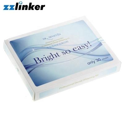 China Professional LK-E21-1 Hydrogen Peroxide Tooth Teeth Whitening Gel Kits Private Logo Approved for sale