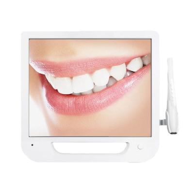 China With Wifi LK-I33 Intra Dental Camera Dental Oral Camera 5 Mega Equipment Supplies for sale