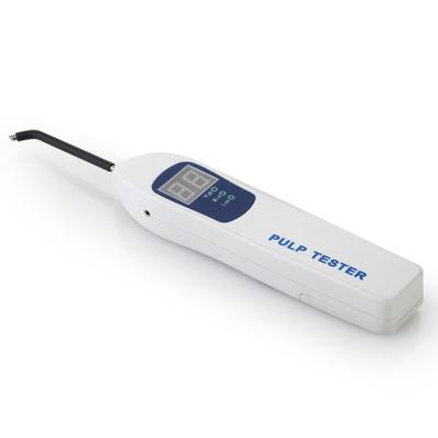 China LK-J51 Plastic Dental Endodontic Equipments Electrical Pulp Tester for sale