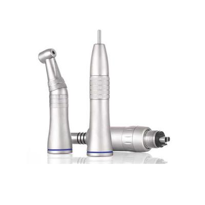 China LK-N31 Dental Regional Inner Channel Handpiece Dental Handpiece Low Speed ​​Handpiece for sale