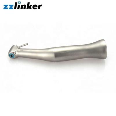 China 20:1 LK-N20-1 Implant Steel Push Button Vs Angle Handpiece Dental Drill Price for sale