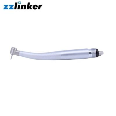 China Ceramic Bearing LK-M72 M4 Or B2 High Speed ​​LED Dental Handpiece With CE for sale