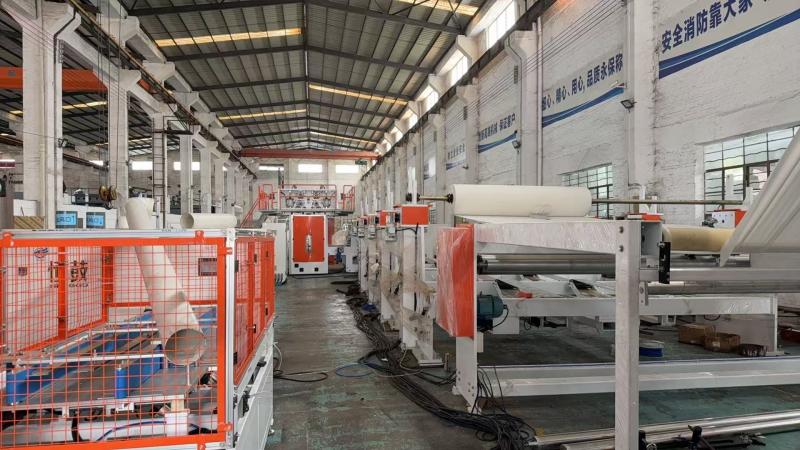 검증된 중국 공급업체 - Foshan Orginal Imp. N Exp. Trading Co.,Ltd